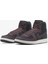 Terminator High Se 'velvet BROWN'-FD0651-001 3