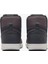 Terminator High Se 'velvet BROWN'-FD0651-001 4