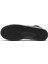 Terminator High Se 'velvet BROWN'-FD0651-001 5