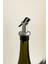 Amber Cam 750 ml Zeytinyağı - Ayçiçekyağı Şişesi Stantsız Oval Yağdanlık 4