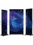 Sanec Poster LED Ekran 160X64CM 2