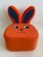 Bunny Puf 1