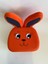 Bunny Puf 2