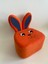 Bunny Puf 3