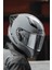 Rapıd Race Nardo Gri Kask 1