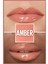 Lifter Gloss 007 & Maybelline Mini Tattoo Liner Gel Pencil 5