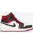 Air Jordan 1 Mid 'gym Red' - DQ8426-106 1