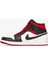 Air Jordan 1 Mid 'gym Red' - DQ8426-106 2