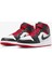 Air Jordan 1 Mid 'gym Red' - DQ8426-106 3