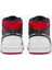 Air Jordan 1 Mid 'gym Red' - DQ8426-106 4