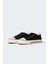 Erkek Çocuk Düz Taban Suni Deri Sneaker A6938A823AU 2