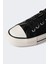 Erkek Çocuk Düz Taban Suni Deri Sneaker A6938A823AU 5