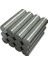 Ø15X10 mm - Delikli Neodyum Mıknatıs Halka (7 Adet) 1