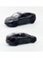 Tesla Model Y 1:32 Model Maket Araba Siyah 1