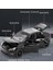 Tesla Model Y 1:32 Model Maket Araba Siyah 3