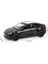 Tesla Model Y 1:32 Model Maket Araba Siyah 4