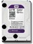 Wd Purple 2 Tb 3.5" 5400 Rpm Sata 3 20PURX Güvenlik Harddisk 1