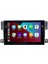 Suzuki Grand Vitara Android Multimedya Carplay Oem 4gb RAM+64GB HDD 2006-2012 Navigosyan Tuşlu Ekran 4