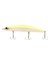 Seabass Minnow 21GR 12.5cm Floating Suni Yem 3