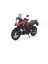 Suzuki V-Strom 1:12 Model Motosiklet 1