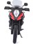 Suzuki V-Strom 1:12 Model Motosiklet 2