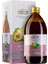 Vıvasan Acı Enginar İçeceği 500 ml 1