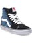 Ua Sk8-Hi VN000D5INVY1 1