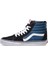 Ua Sk8-Hi VN000D5INVY1 2