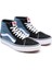 Ua Sk8-Hi VN000D5INVY1 3