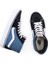 Ua Sk8-Hi VN000D5INVY1 4