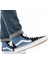 Ua Sk8-Hi VN000D5INVY1 5