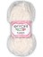 Rabbit 70111 Beyaz 1