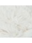 Rabbit 70111 Beyaz 2