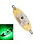 Eye Light V3 Uwl Green 2