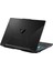 Tuf Gamıng F15 Intel I5-11400H 8 GB  1 Tb SSD 4gb RTX2050 15.6" Fhd 144Hz Freedos FX506HF-HN030 ZI701 2