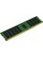 Kıngston Ddr4 Ecc Udımm 8gb 2666MHZ KSM26ES8/8HD 1rx8 Sunucu Ram 1