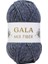 Gala Mix Ihraç Fazlası Kalın Kırçıllı Örgü Ipi BR-5176 1