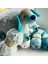 Rabbit 70906 Siyah 5