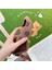 iPhone 13 ile Uyumlu Kılıf , Şirin Kolyeli Yumuşak Silikon Tamponlu Yaratıcı Eğlenceli 3D Karikatür Kurabiye Tasarımı Darbeye Dayanıklı Koruyucu Kılıf ( Cookies Bear, iPhone 13 ) (Yurt Dışından) 3