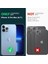 Sevimli Gülümseme Yüz Telefon Kılıfı iPhone 13 Pro Max ile Uyumlu Lens Koruma Darbeye Dayanıklı Moda Yumuşak Tpu Şeffaf Gülen Çiçek Kapaklı Kadın Kız Kılıfı - iPhone 13 Pro Max 6.7 (Yurt Dışından) 5