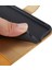 iPhone 11 Pro Telefon Kılıfı,kart Yuvalı Güzel Fil Aşk Kalp Karikatür Deseni,katlanır Stand,manyetik Kapak,iphone 11 Pro-Sarı ile Uyumlu (Yurt Dışından) 2