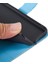 IPhone 11 Telefon Kılıfı, Kart Yuvalı Güzel Fil Aşk Kalp Karikatür Deseni, Katlanır Stand, Manyetik Kapak, iPhone 11-Mavi ile Uyumlu (Yurt Dışından) 3