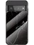 Pixel 6 Pro Kılıf,google Pixel 6 Pro Kılıf,mermer Ince Slim Fit Kadın Erkek Kız Sert Pc Yumuşak Tpu Sağlam Tampon Darbeye Dayanıklı Anti-Srcatch Hybrid Koruyucu Kapak Google 6 Pro (Yurt Dışından) 1