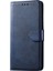 iPhone 13PRO Max Için Cüzdan Kılıf (6.7") , [rfıd Engelleme]kredi Kartı Yuvası Görüntüleme Standlı[darbeye Dayanıklı Tpu]iphone 13PRO Max ile Uyumlu Pu Deri Manyetik Koruyucu Kapak (Yurt Dışından) 1