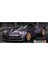 Simülasyon Supercar Yarış Arabası Modeli (Yurt Dışından) 1