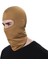 Açık Bisiklet Rüzgar Geçirmez Maske Güneş Kremi Spor Bandana (Yurt Dışından) 1