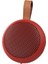 Taşınabilir Su Geçirmez Kablosuz Mini Bluetooth Hoparlör (Yurt Dışından) 1