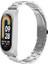 Xiaomi Mi Band 8 Metal Kayış (Yurt Dışından) 1