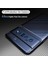 Pixel 6 Kılıf, Slim Fit Google Pixel 6 Kılıf Yumuşak Tpu Kaymaz Çizilme Önleyici Koruyucu Telefon Tampon Kılıfı Google Pixel 6 Için (Mavi) (Yurt Dışından) 2