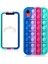 iPhone Xs Max Case ile Uyumlu, Silikon Estetik Karikatür Komik Sevimli Trendy Kawaii Cool Şık Benzersiz Tasarımcı Fun Fidget Erkekler Kızlar Kadınlar Erkekler Için Kapak Kılıfları (Yurt Dışından) 1